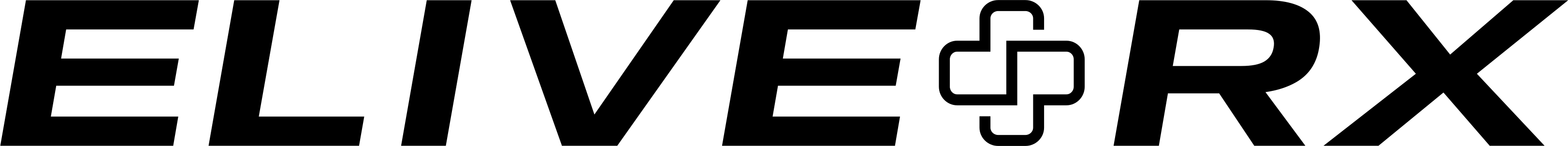 ELIVE RX