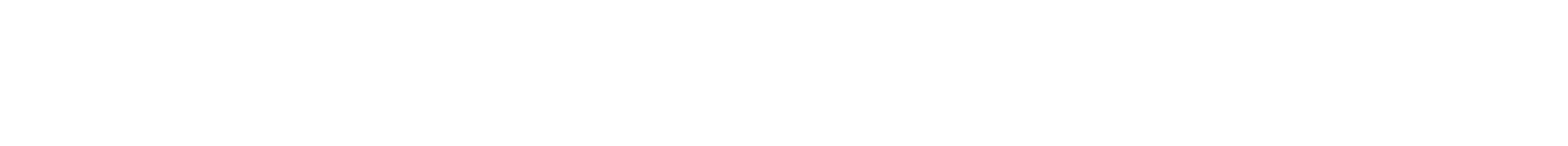 ELIVE RX